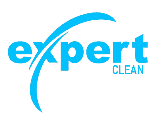 EXPERT CLEAN