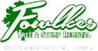 Fowlkes Tree & Stump Removal
