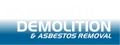 Ashworth Demolition & Asbestos Removal