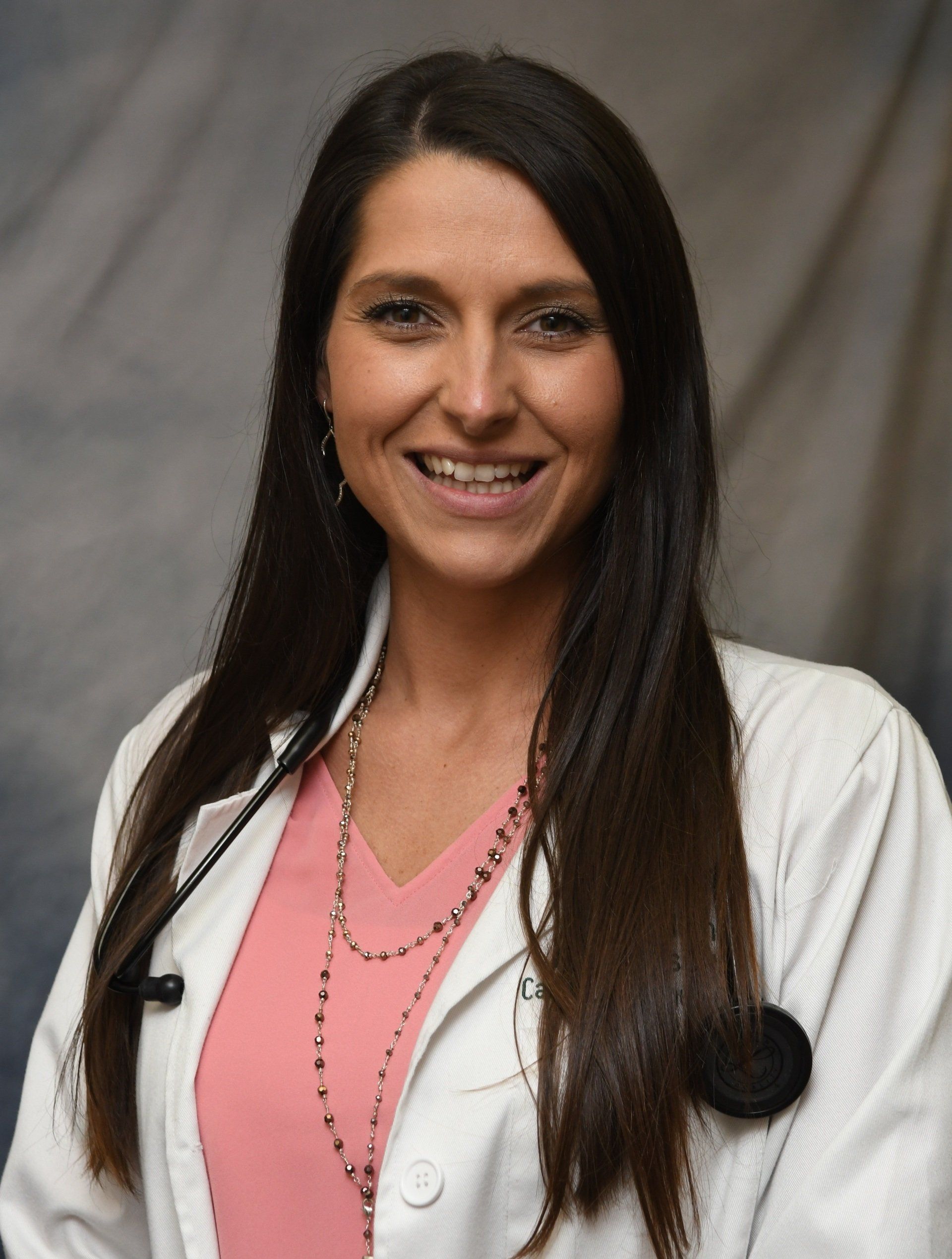 Cancer Specialists Beckley, WV Carl Larson Cancer Center