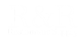R & R Restaurant Supply