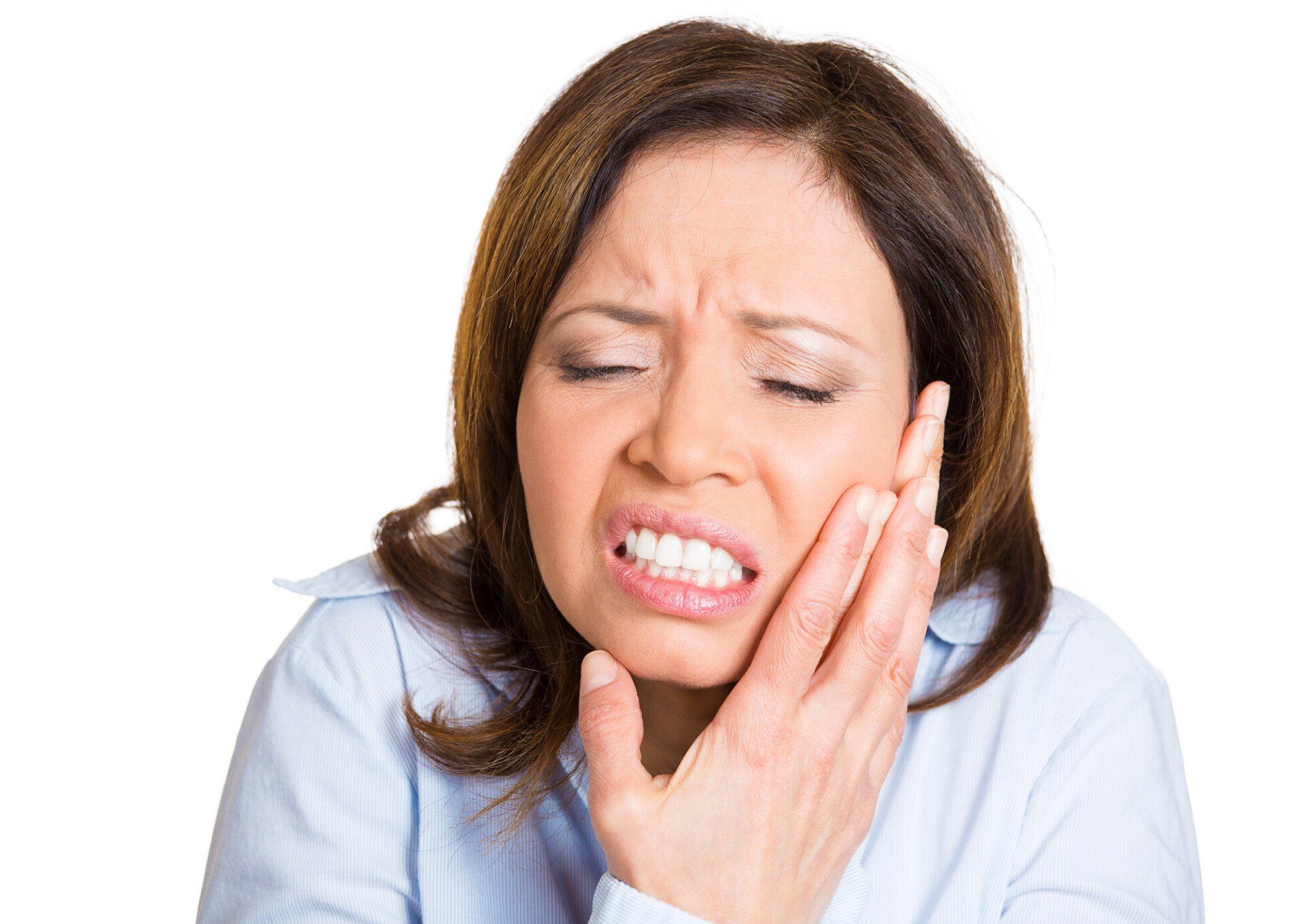 what-to-expect-during-a-root-canal