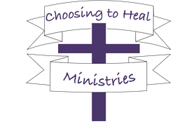 blessing-logo