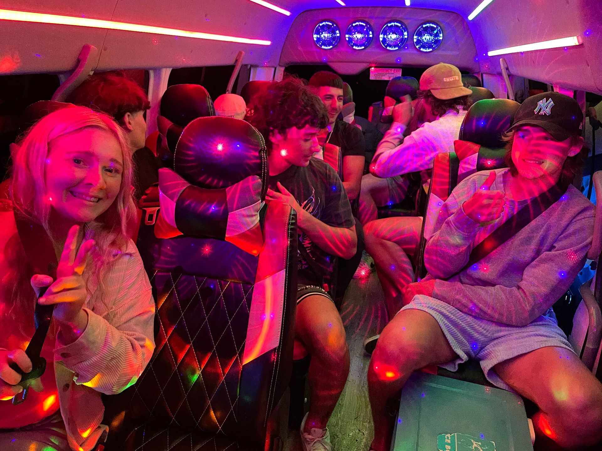 bus-hire-for-parties-let-s-party-bus