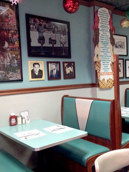 About | Krischs About | Krischs