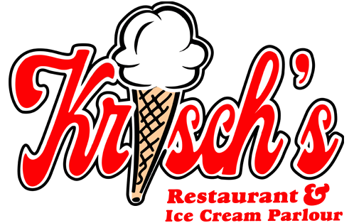 Krisch's Restaurant & Ice Cream Parlour