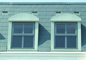 Glazing service - Sandhurst - Sandhurst Glass Ltd - Windows