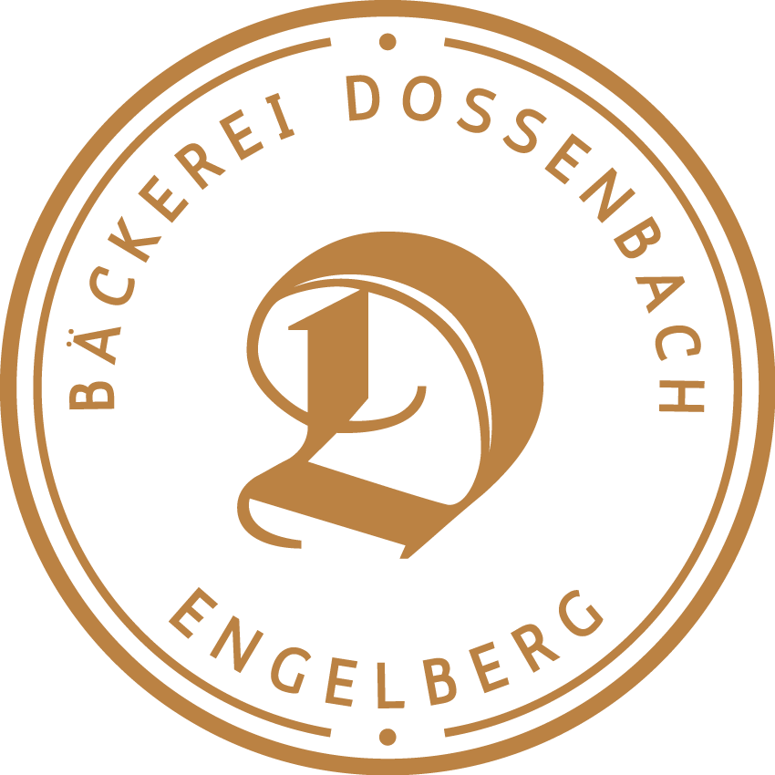 Bäckerei Dossenbach