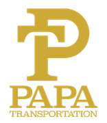 Papa Transportation and Limousine Services