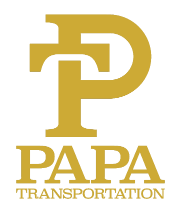 Papa Transportation and Limousine Services