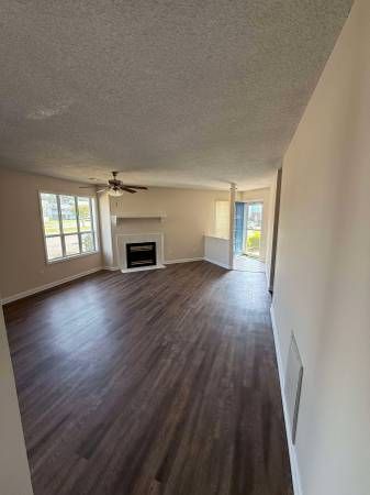 WGP Properties_Breezewood 2 Bed 2 Bath! 03