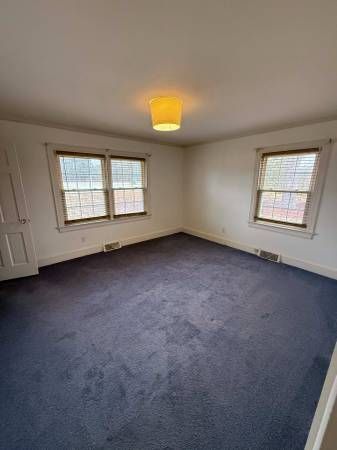 WGP Properties Greenville, NC, NC 27834_10