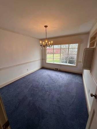 WGP Properties Greenville, NC, NC 27834_03