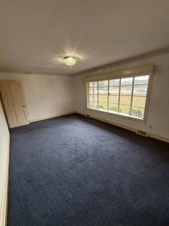 WGP Properties Greenville, NC, NC 27834_04