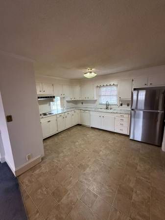 WGP Properties Greenville, NC, NC 27834_05