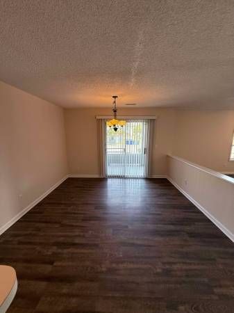 WGP Properties_Breezewood 2 Bed 2 Bath! 10