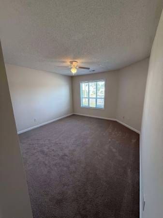 WGP Properties_Breezewood 2 Bed 2 Bath! 09