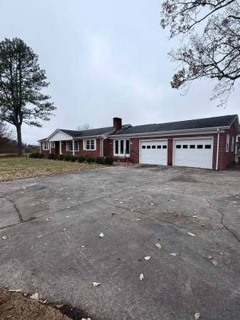 WGP Properties Greenville, NC, NC 27834_02