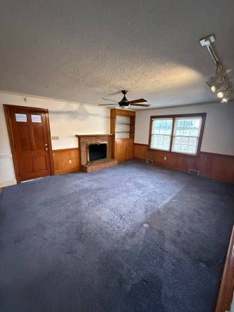 WGP Properties Greenville, NC, NC 27834_06