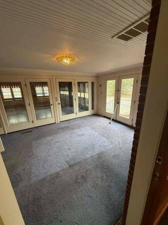 WGP Properties Greenville, NC, NC 27834_11