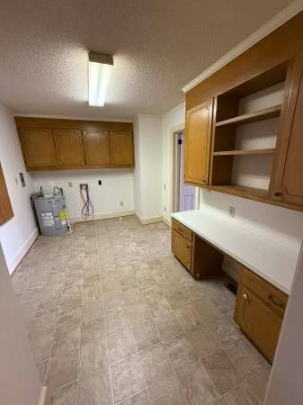 WGP Properties Greenville, NC, NC 27834_12