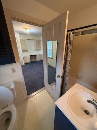 WGP Properties Greenville, NC, NC 27834_13