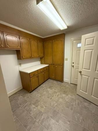 WGP Properties Greenville, NC, NC 27834_14