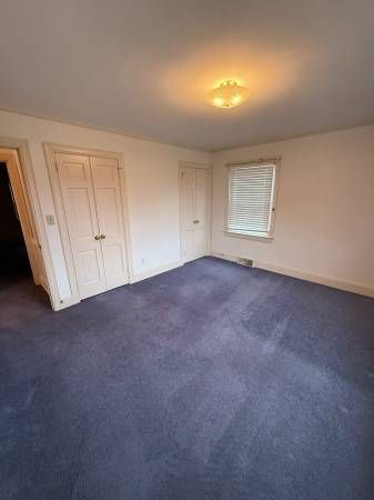 WGP Properties Greenville, NC, NC 27834_07