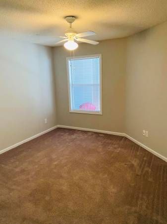 WGP Properties_Breezewood 2 Bed 2 Bath! 08