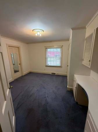 WGP Properties Greenville, NC, NC 27834_08