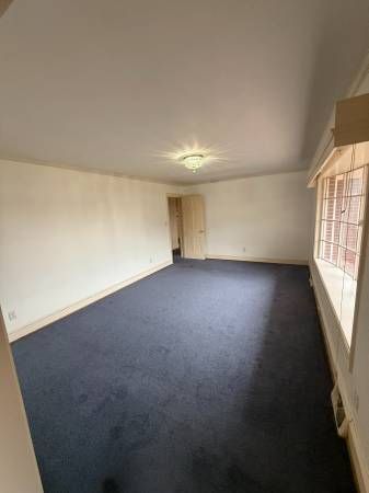 WGP Properties Greenville, NC, NC 27834_09