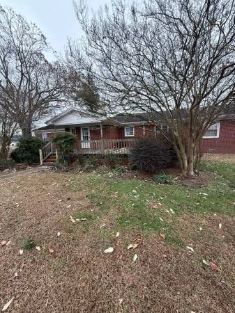 WGP Properties Greenville, NC, NC 27834_17