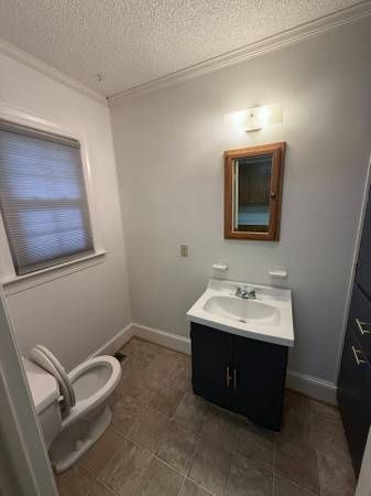 WGP Properties Greenville, NC, NC 27834_15