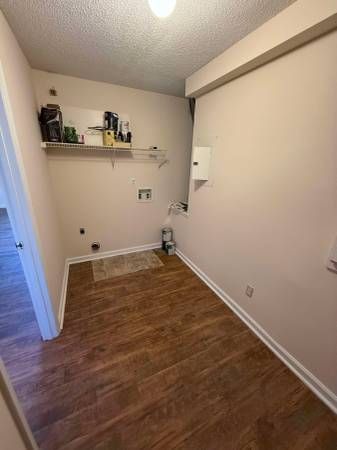 WGP Properties_Breezewood 2 Bed 2 Bath! 07