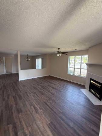 WGP Properties_Breezewood 2 Bed 2 Bath! 06