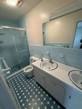 WGP Properties Greenville, NC, NC 27834_19