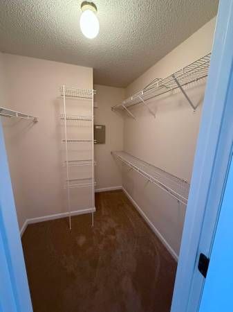 WGP Properties_Breezewood 2 Bed 2 Bath! 02