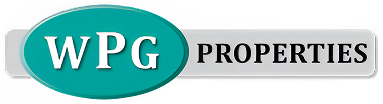 WGP Properties Logo