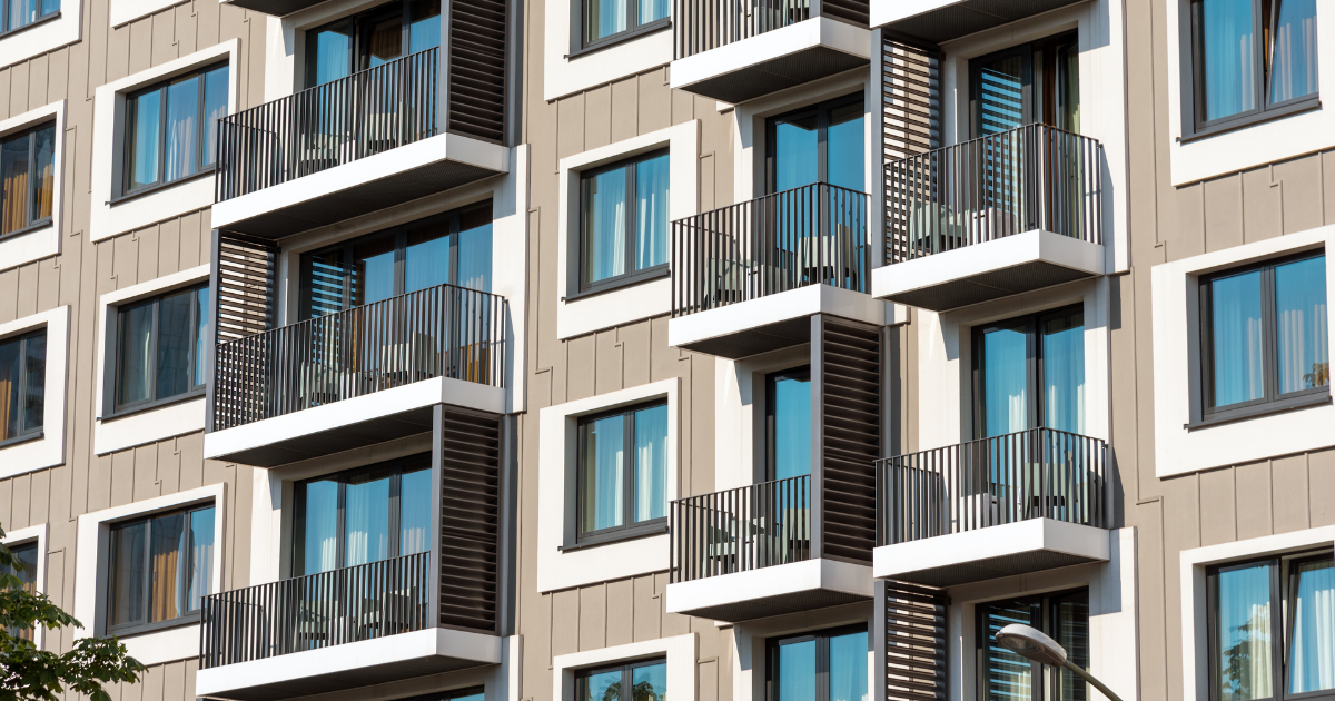 WGP Properties_Services01