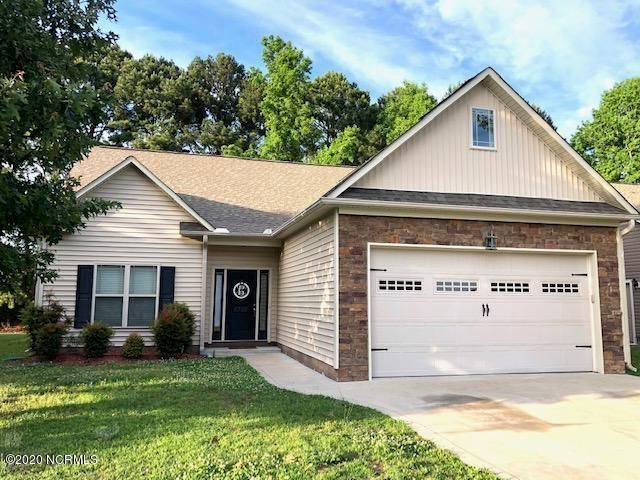 WGP Properties_Services03