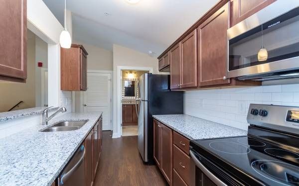 WGP Properties_Services