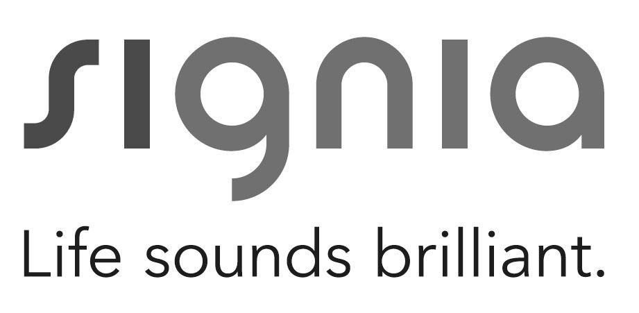 Marke Signia