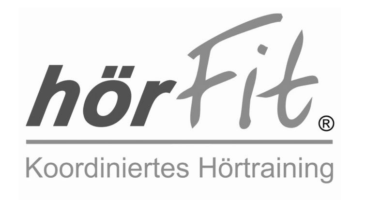 Marke Hörfit