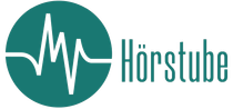 Logo Hörstube