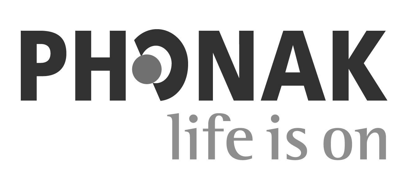 Marke Phonak