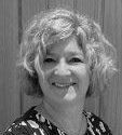 Image of Transform-ED Educational Consultancy team member Gill Thomas