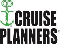 Cruise Planners - Bo & Nicole Corsillo - Mt Holly, NC