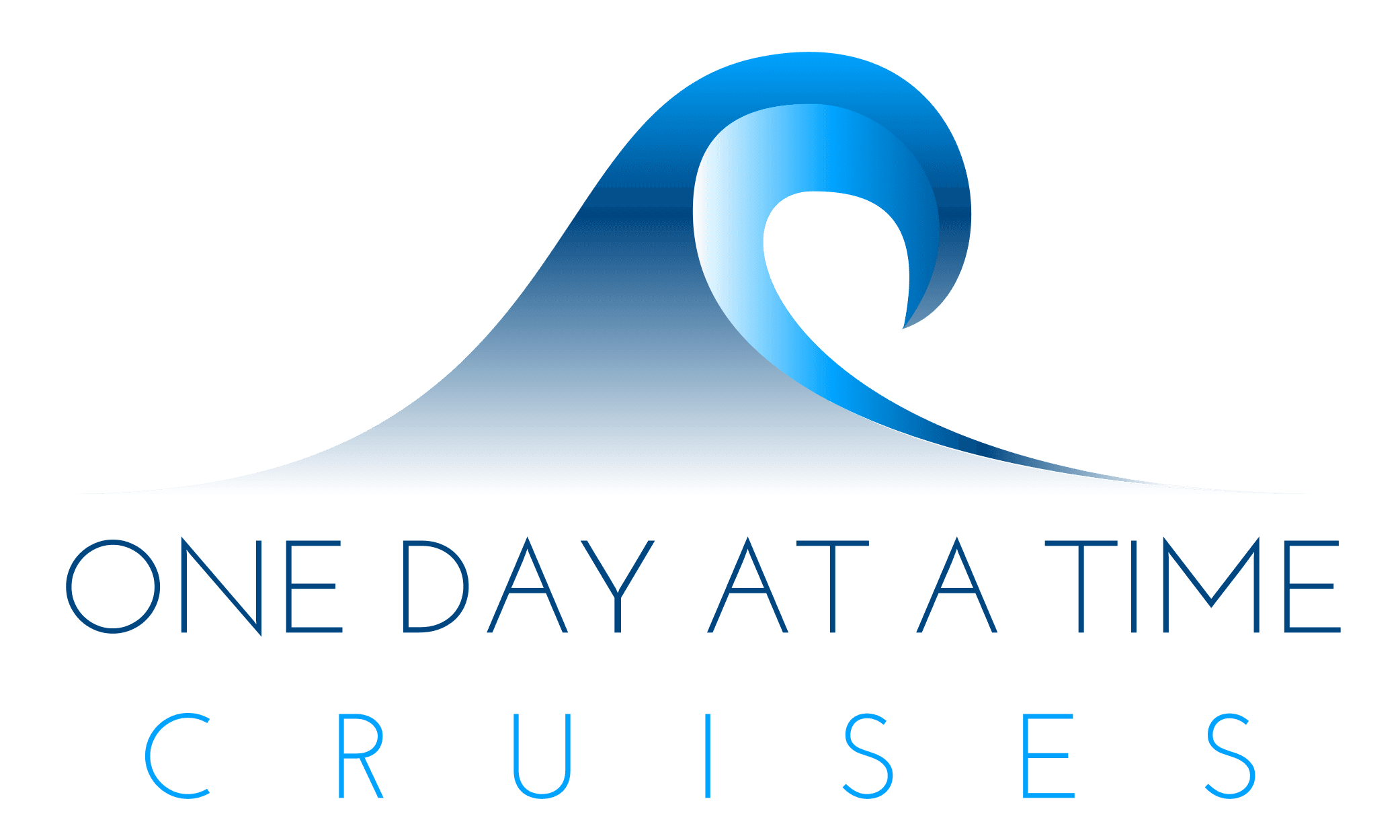 one-day-at-a-time-cruises-creating-clean-and-sober-vacations-of-a