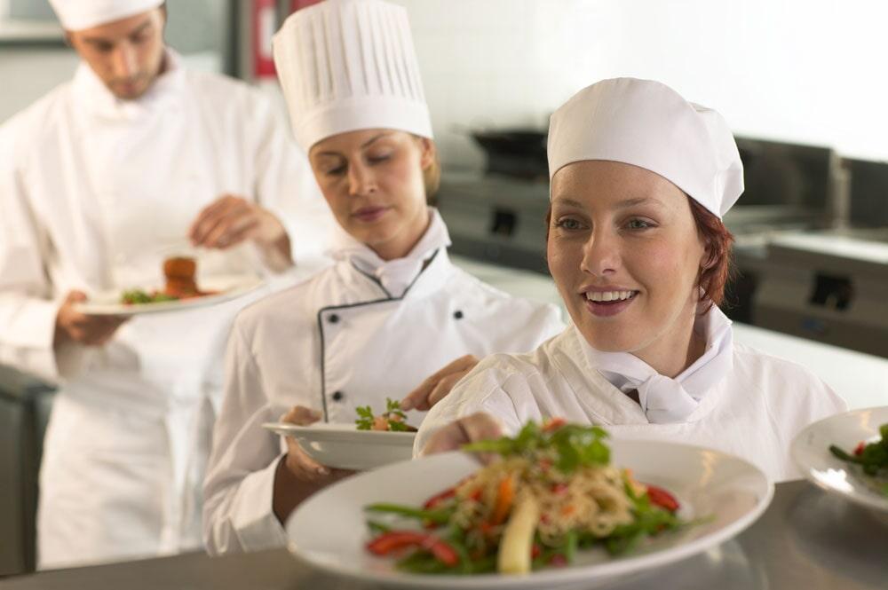 ASTRO GAS SA DE CV - Servicio de gas portatil