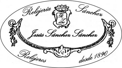 Relojeria Jesus Sanchez
